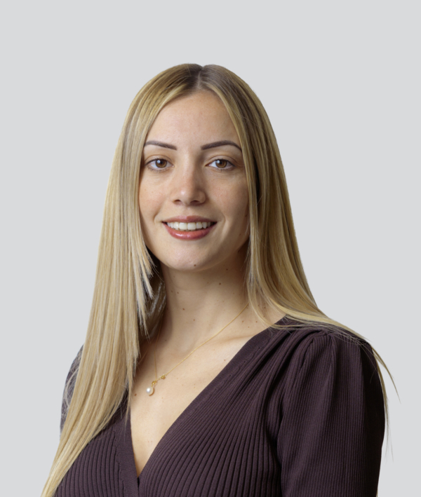 Graziella-Mifsud_Headshot_02